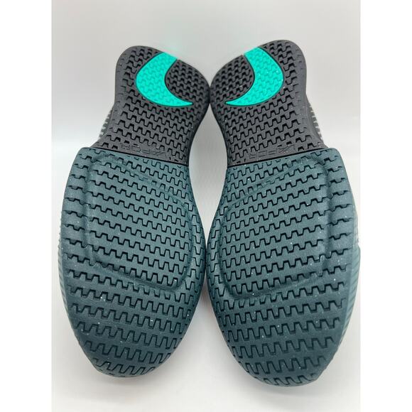 Nike Court Air Zoom Vapor Pro 2 Premium HC FD6692-001 Men Size 9 - Picture 13 of 16